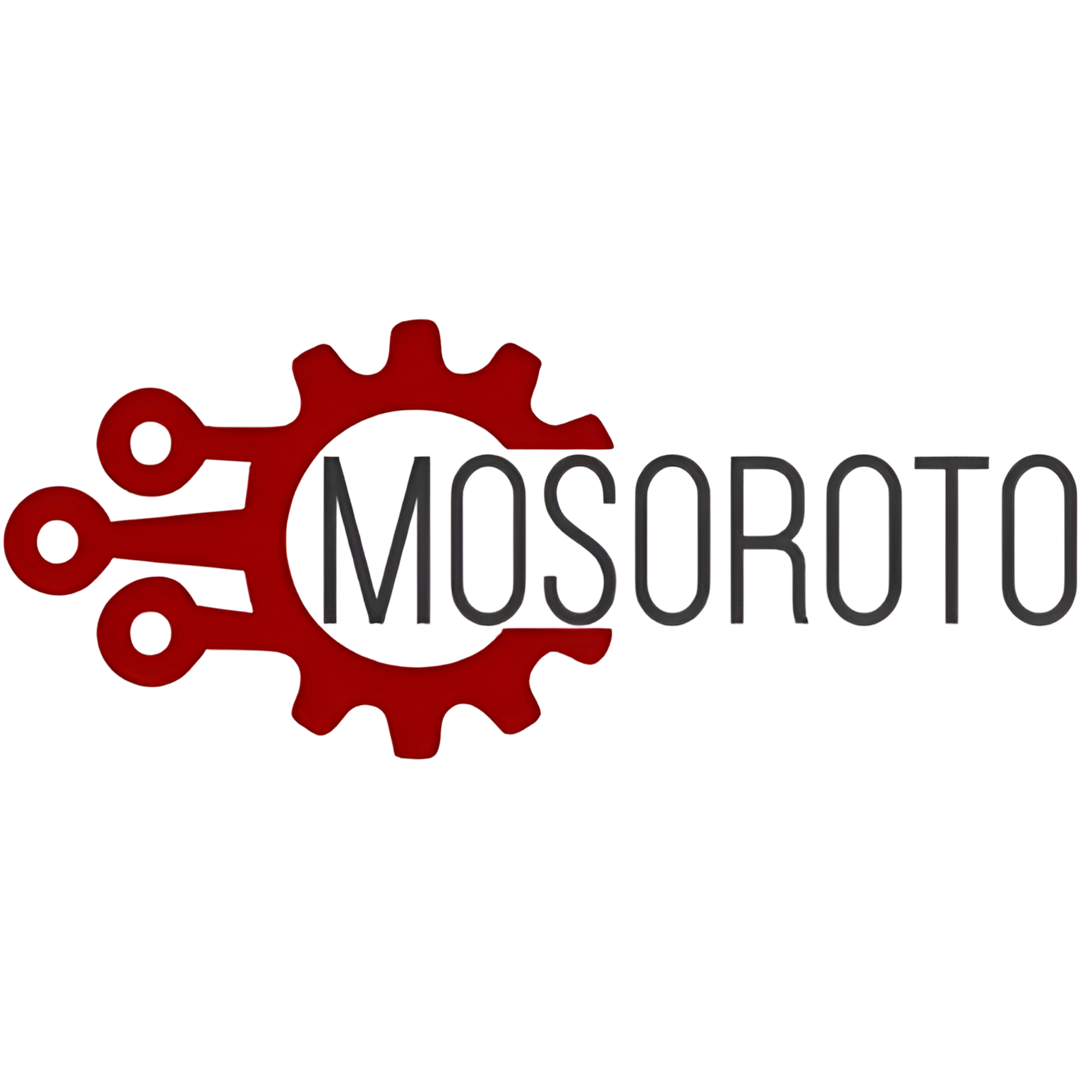 Mosoroto Holdings